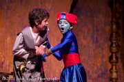 Aladdin Jr