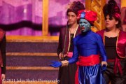 Aladdin Jr