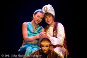 Aladdin Jr