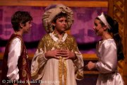 Aladdin Jr