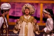Aladdin Jr