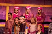 Aladdin Jr