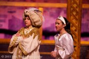 Aladdin Jr