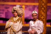 Aladdin Jr