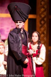 Aladdin Jr