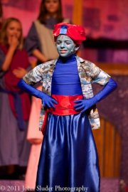 Aladdin Jr