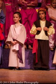 Aladdin Jr