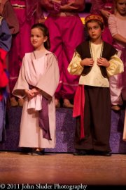 Aladdin Jr