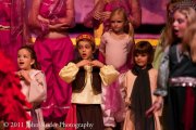 Aladdin Jr