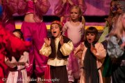 Aladdin Jr