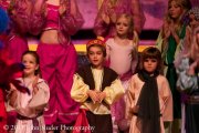 Aladdin Jr