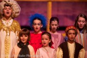 Aladdin Jr