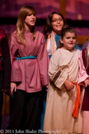Aladdin Jr