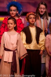 Aladdin Jr