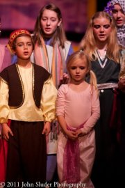 Aladdin Jr