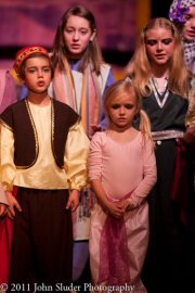 Aladdin Jr
