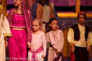 Aladdin Jr