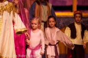 Aladdin Jr