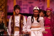 Aladdin Jr
