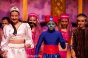 Aladdin Jr