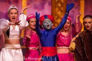Aladdin Jr