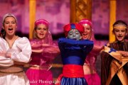 Aladdin Jr