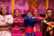 Aladdin Jr