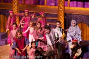 Aladdin Jr