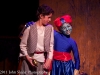Aladdin Jr Aladdin Jr