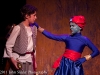 Aladdin Jr Aladdin Jr