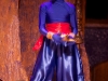 Aladdin Jr Aladdin Jr