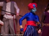 Aladdin Jr Aladdin Jr