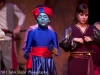 Aladdin Jr Aladdin Jr
