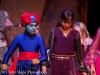 Aladdin Jr Aladdin Jr