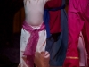 Aladdin Jr Aladdin Jr