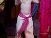 Aladdin Jr Aladdin Jr