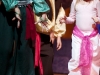 Aladdin Jr Aladdin Jr