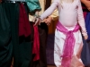 Aladdin Jr Aladdin Jr