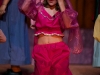 Aladdin Jr Aladdin Jr
