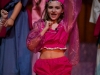 Aladdin Jr Aladdin Jr