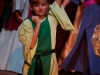 Aladdin Jr Aladdin Jr