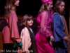 Aladdin Jr Aladdin Jr