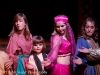 Aladdin Jr Aladdin Jr
