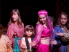 Aladdin Jr Aladdin Jr
