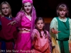 Aladdin Jr Aladdin Jr