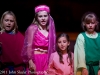 Aladdin Jr Aladdin Jr