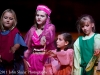 Aladdin Jr Aladdin Jr
