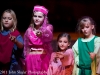 Aladdin Jr Aladdin Jr