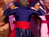 Aladdin Jr Aladdin Jr