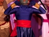 Aladdin Jr